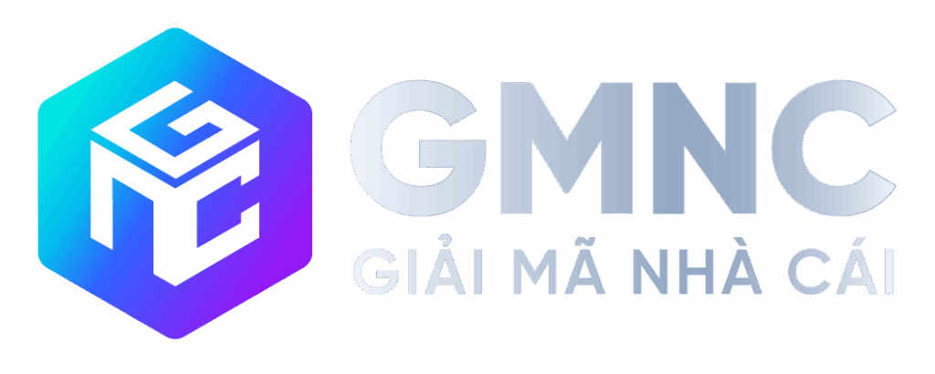 GMNC – Giaimanhacai
