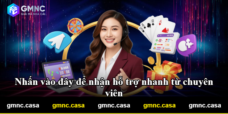 Nhấn vào đây để nhận hỗ trợ nhanh từ chuyên viên
